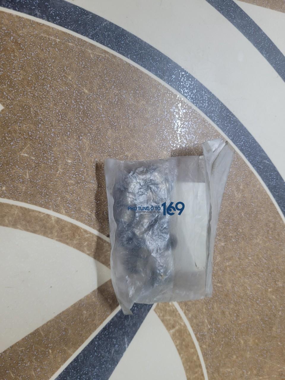 Phớt ghít Navara Phớt ghít Navara