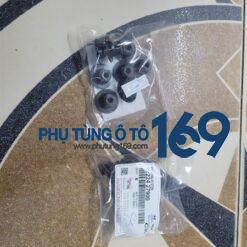 Phớt ghít Santafe Gold