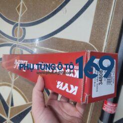 Giảm xóc sau Misubishi Mirage