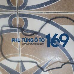 Gioăng dàn cò Tobe