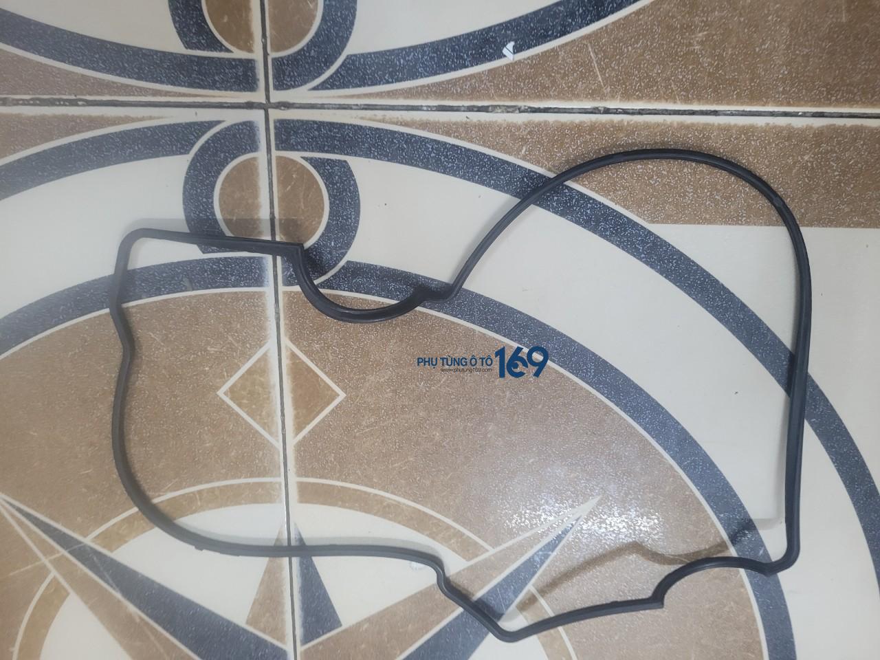 Gioăng dàn cò Tobe Gioăng dàn cò Tobe