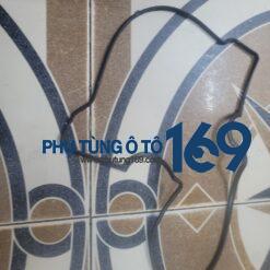 Gioăng dàn cò Tobe