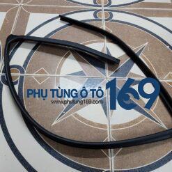 Gioăng kính cửa trong Xpander