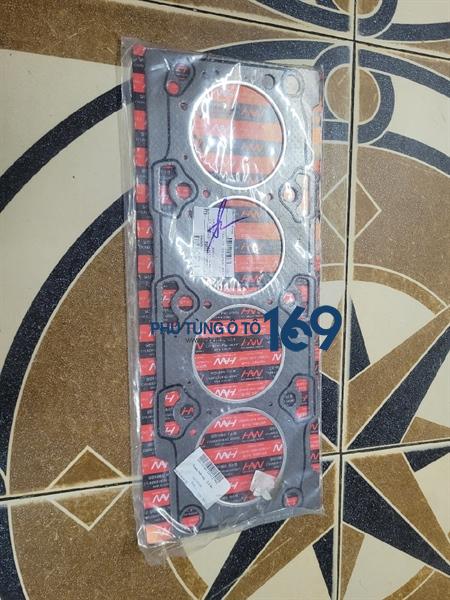 Gioăng mặt máy Santafe Gold Gioăng mặt máy Santafe Gold