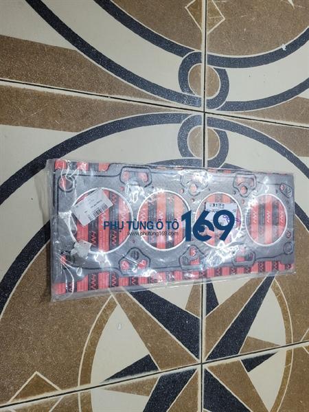 Gioăng mặt máy Santafe Gold Gioăng mặt máy Santafe Gold