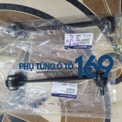 Rotuyn cân bằng sau Stavic