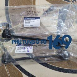 Rotuyn cân bằng sau Stavic