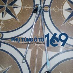 Thanh giằng gạt mưa Pronto 7 chỗ