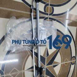 Thanh giằng gạt mưa Lacetti