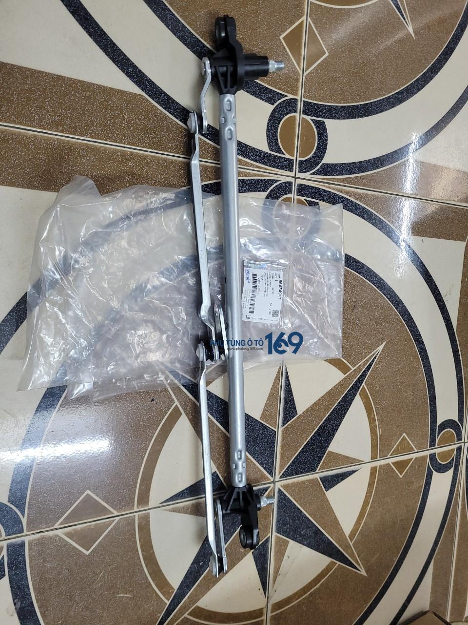 Thanh giằng gạt mưa Lacetti Thanh giằng gạt mưa Lacetti