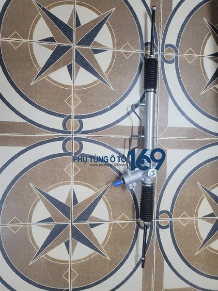 Thước lái Toyota Corolla Thước lái Toyota Corolla