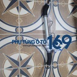 Thước lái Toyota Corolla