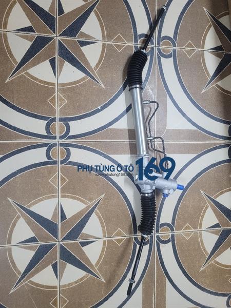 Thước lái Toyota Corolla Thước lái Toyota Corolla