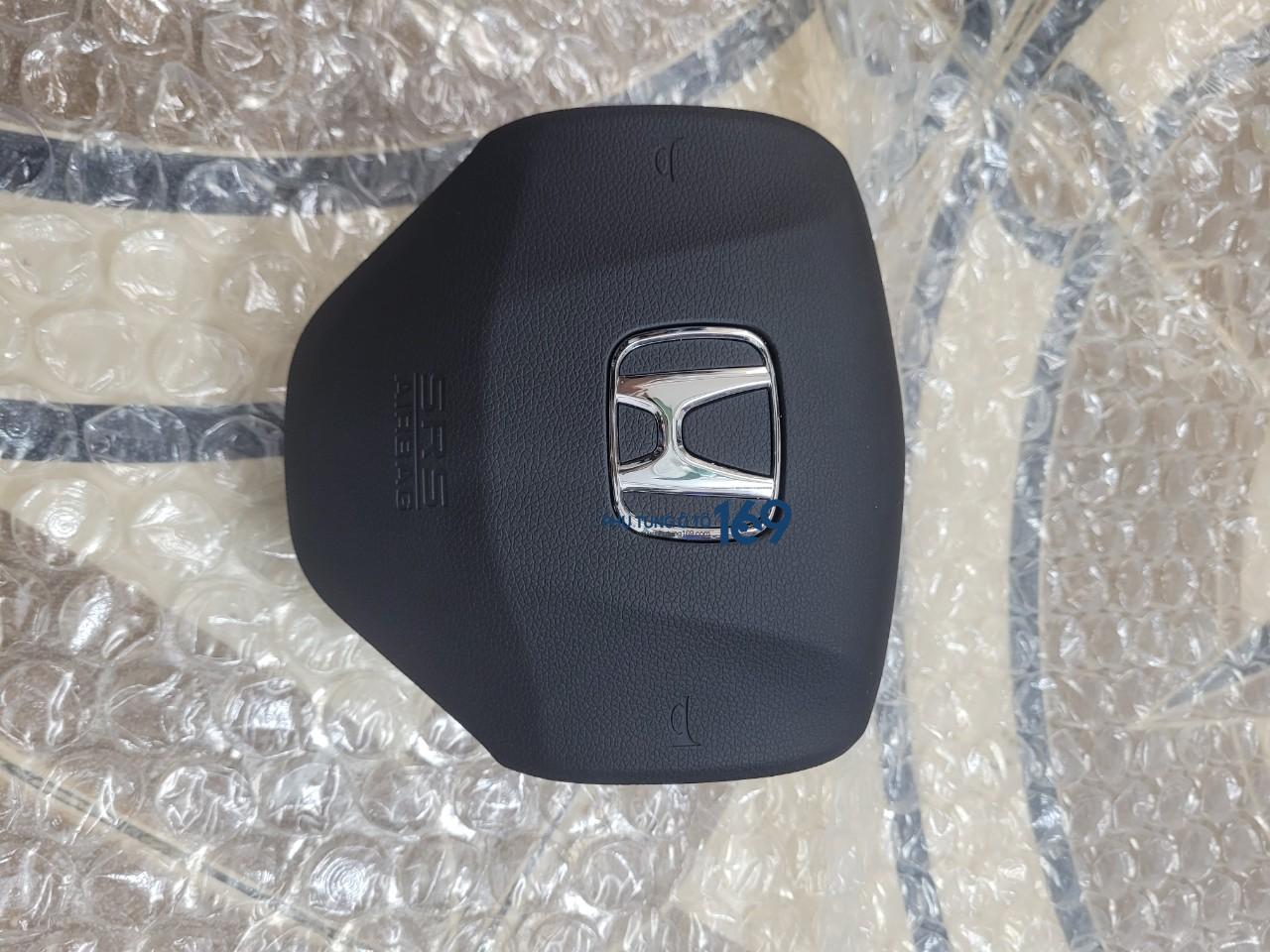 Túi khí chính City Túi khí chính City