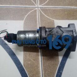 Van tuần hoàn khí xả Starex