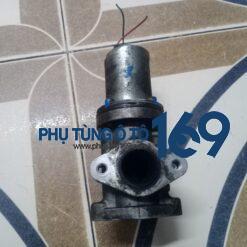 Van tuần hoàn khí xả Starex