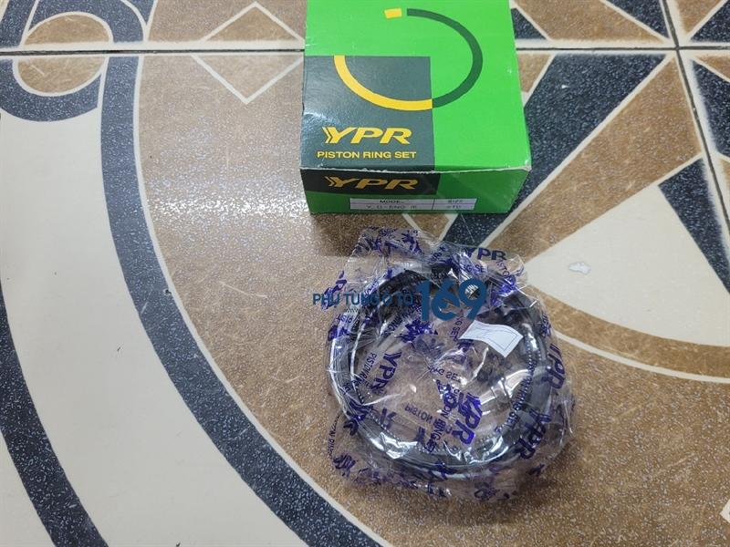 Xéc măng Santafe Gold Xéc măng Santafe Gold