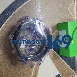 Xéc măng Santafe Gold