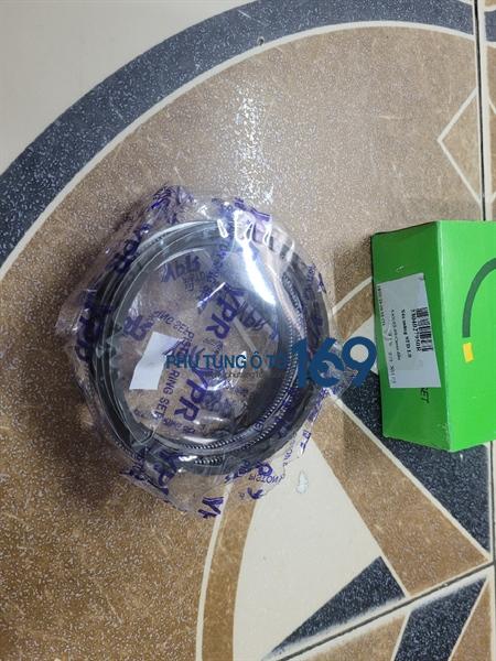 Xéc măng Santafe Gold Xéc măng Santafe Gold