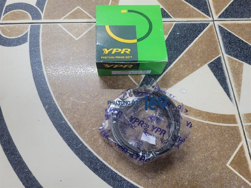 Xéc măng Santafe Gold Xéc măng Santafe Gold