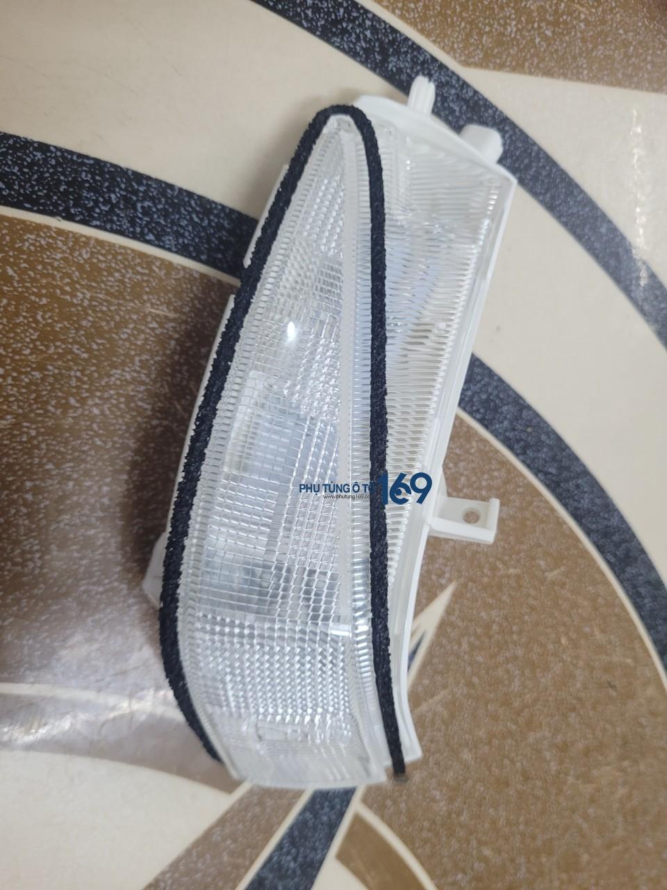 Xinhan gương Civic Xinhan gương Civic