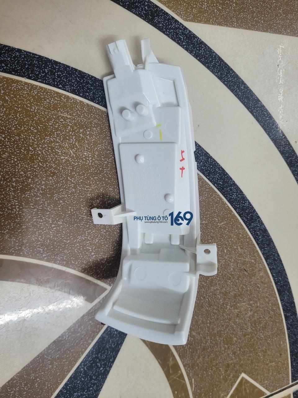 Xinhan gương Civic Xinhan gương Civic