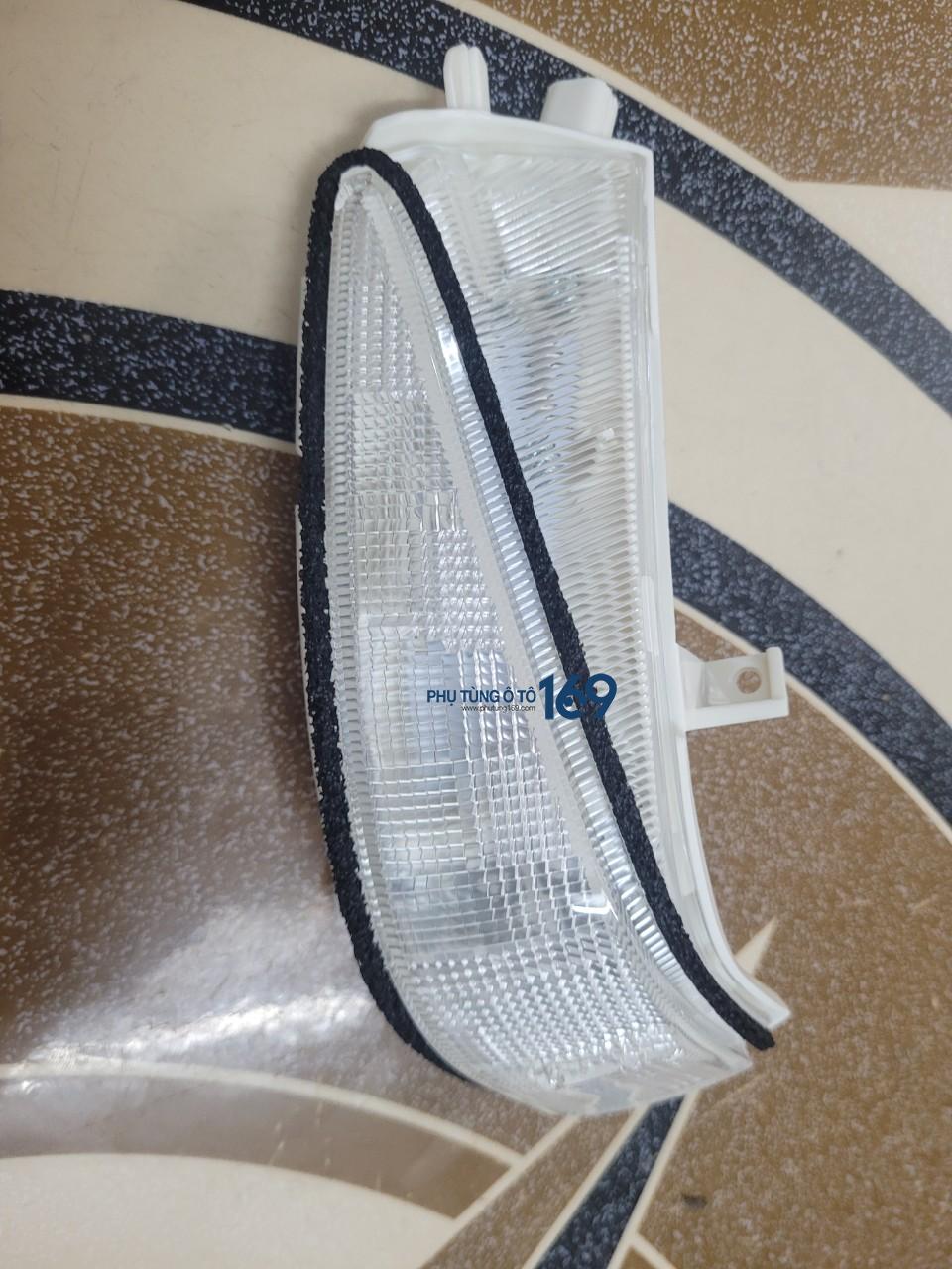 Xinhan gương Civic Xinhan gương Civic