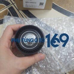 Bi tăng cam Peugeot 408