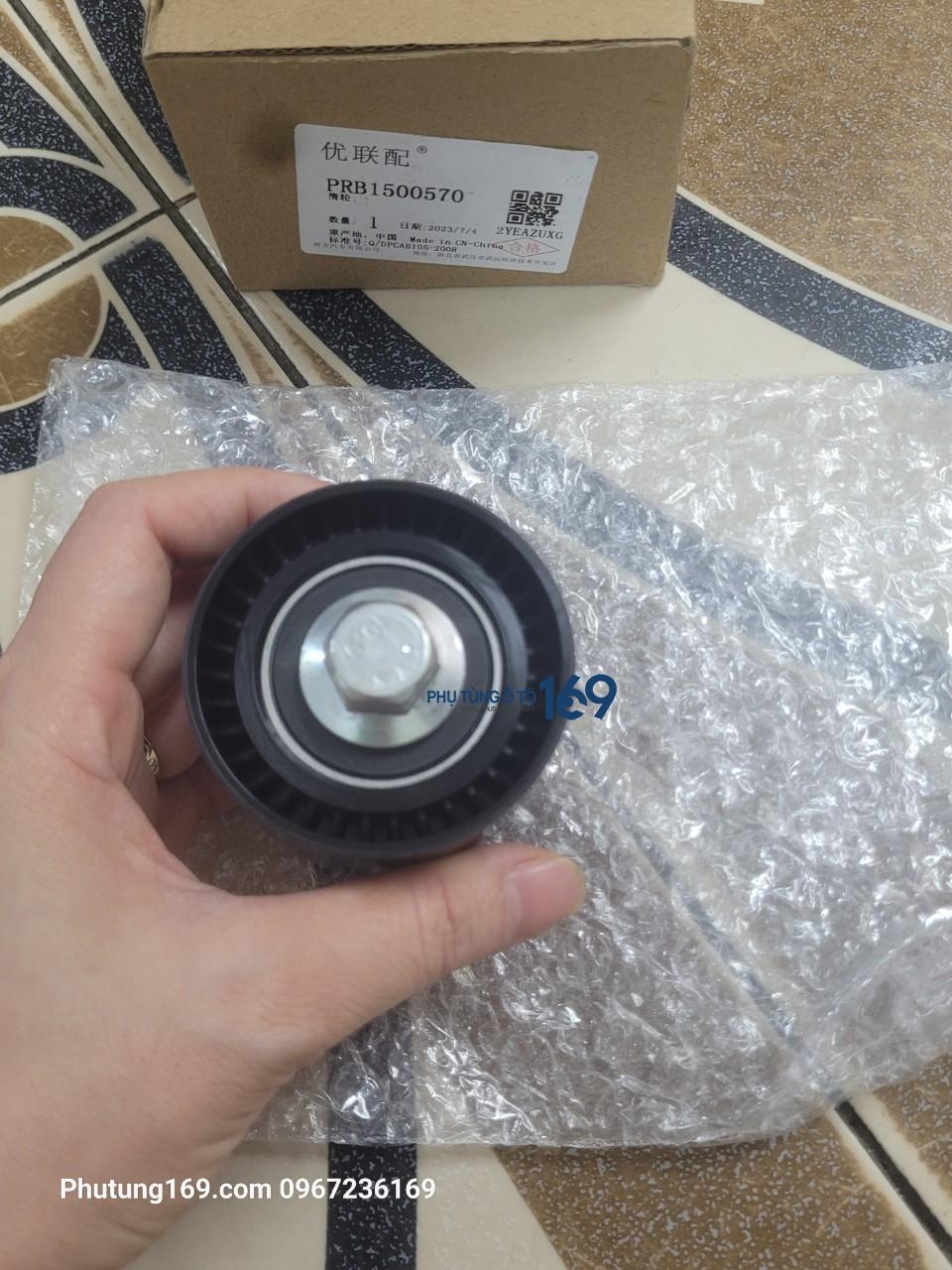 Bi tăng cam Peugeot 408 Bi tăng cam Peugeot 408