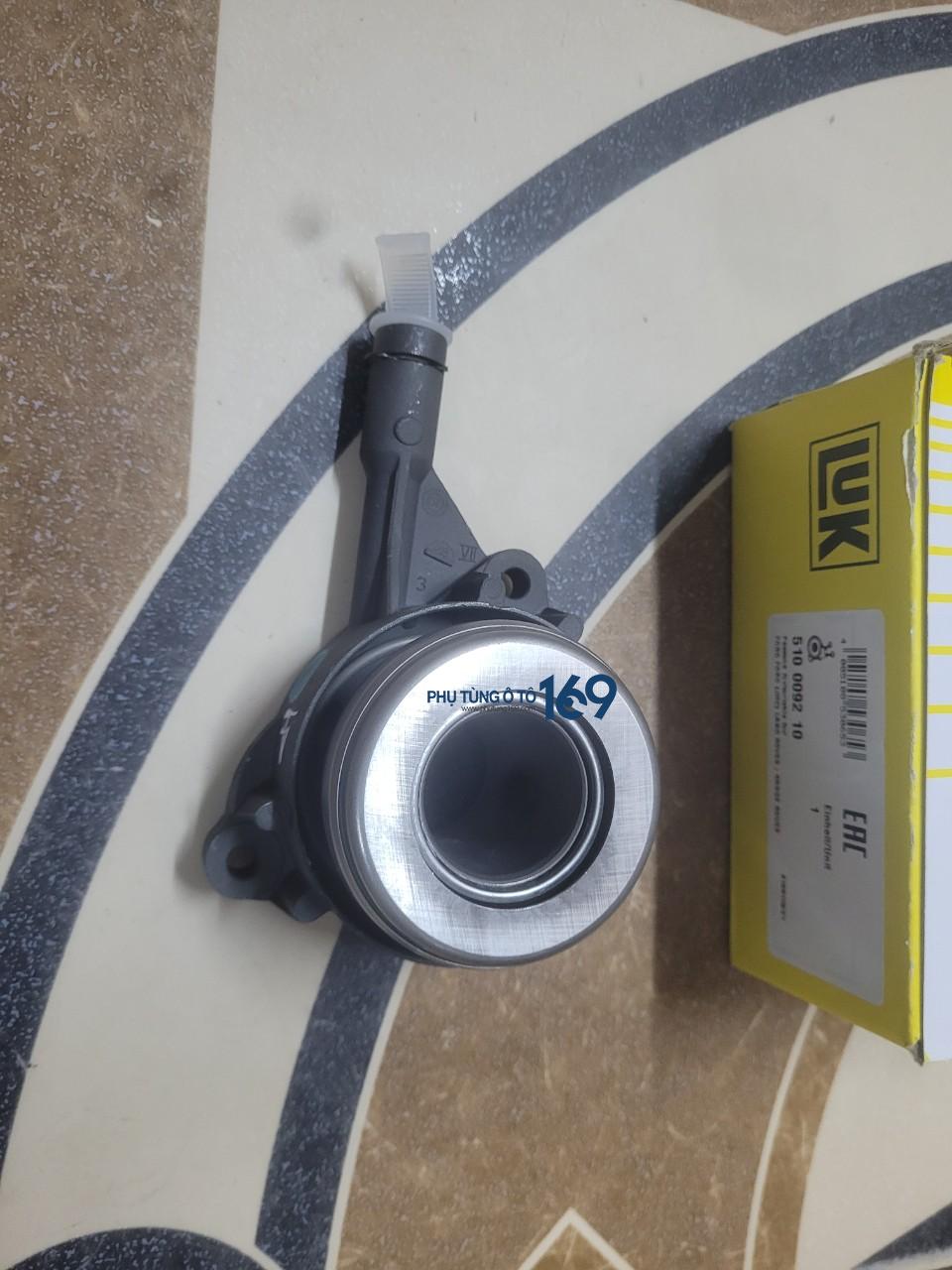 Bite trợ lực dầu Bt50 Bite trợ lực dầu Bt50