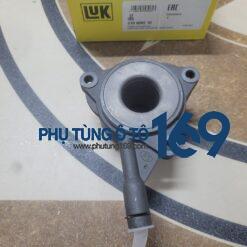 Bite trợ lực dầu Bt50