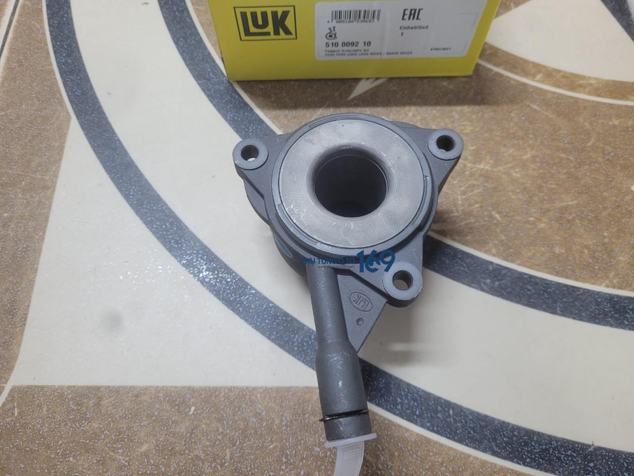 Bite trợ lực dầu Bt50 Bite trợ lực dầu Bt50