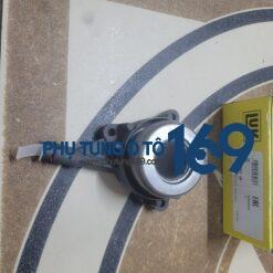 Bite trợ lực dầu Bt50