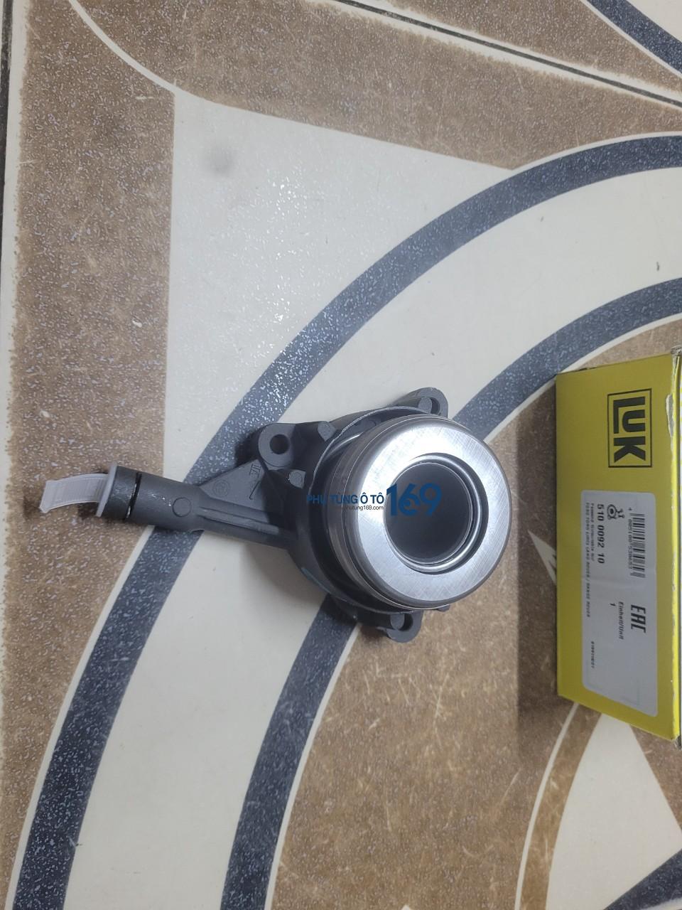 Bite trợ lực dầu Bt50 Bite trợ lực dầu Bt50