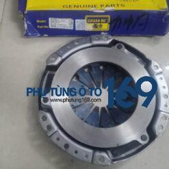 Bộ côn Dongben X30