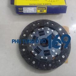 Bộ côn Dongben X30