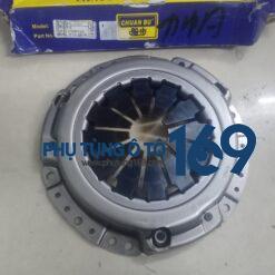 Bộ côn Dongben X30