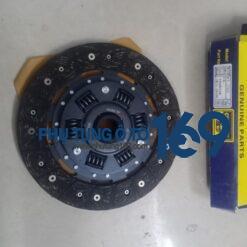 Bộ côn Dongben X30