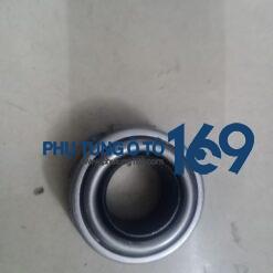 Bộ côn Dongben X30