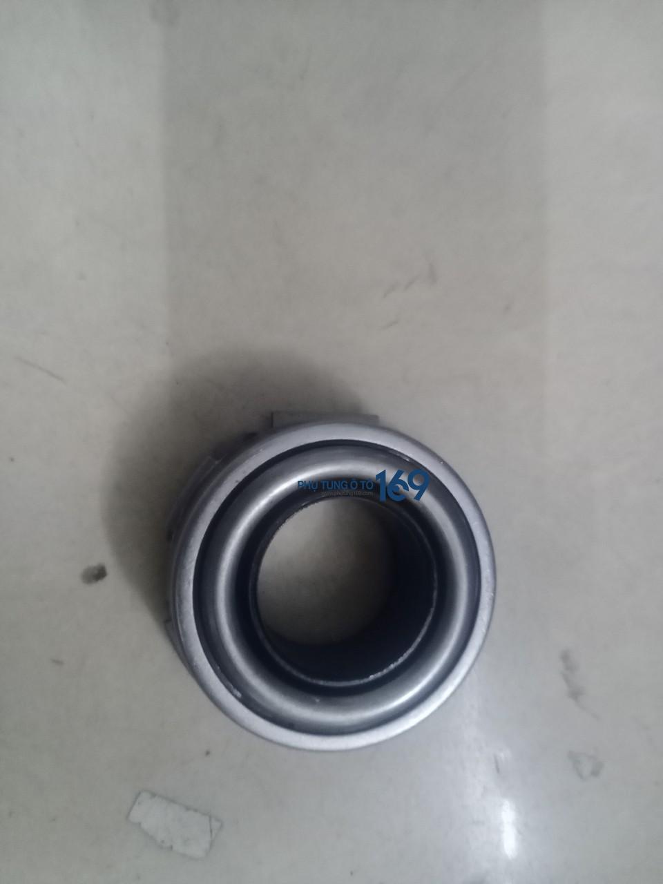 Bộ côn Dongben X30 Bộ côn Dongben X30