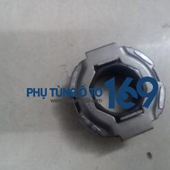 Bộ côn Dongben X30