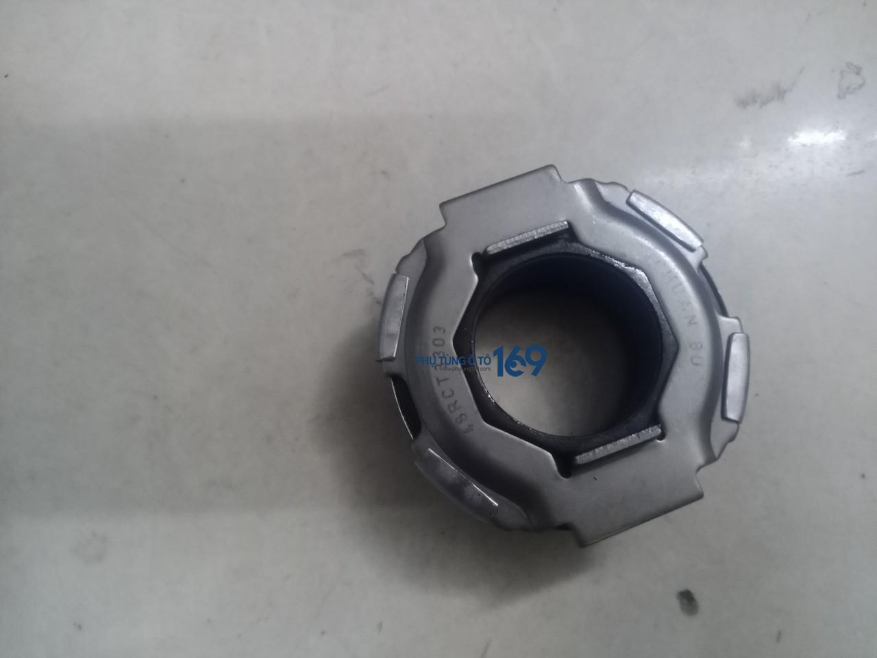 Bộ côn Dongben X30 Bộ côn Dongben X30