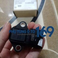 Cảm biến khí nạp Santafe