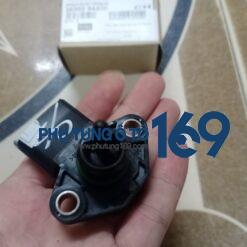 Cảm biến khí nạp Santafe