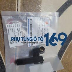 Cảm biến trục cơ Bt50