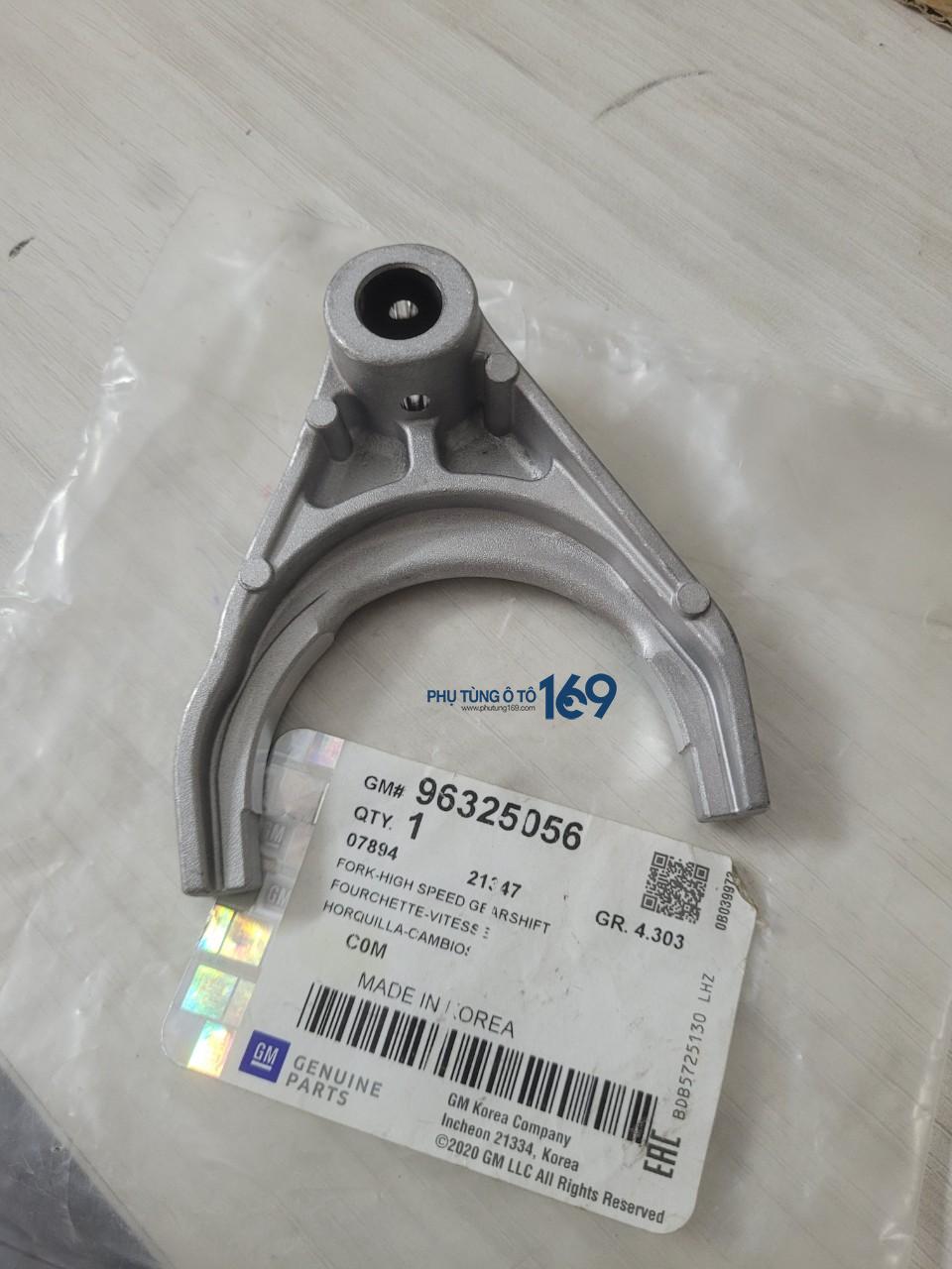 Càng cua đi số Spark Càng cua đi số Spark