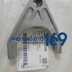 Càng cua đi số Spark