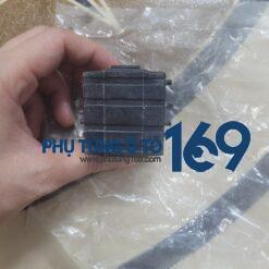 Cao su cân bằng trước Cdx