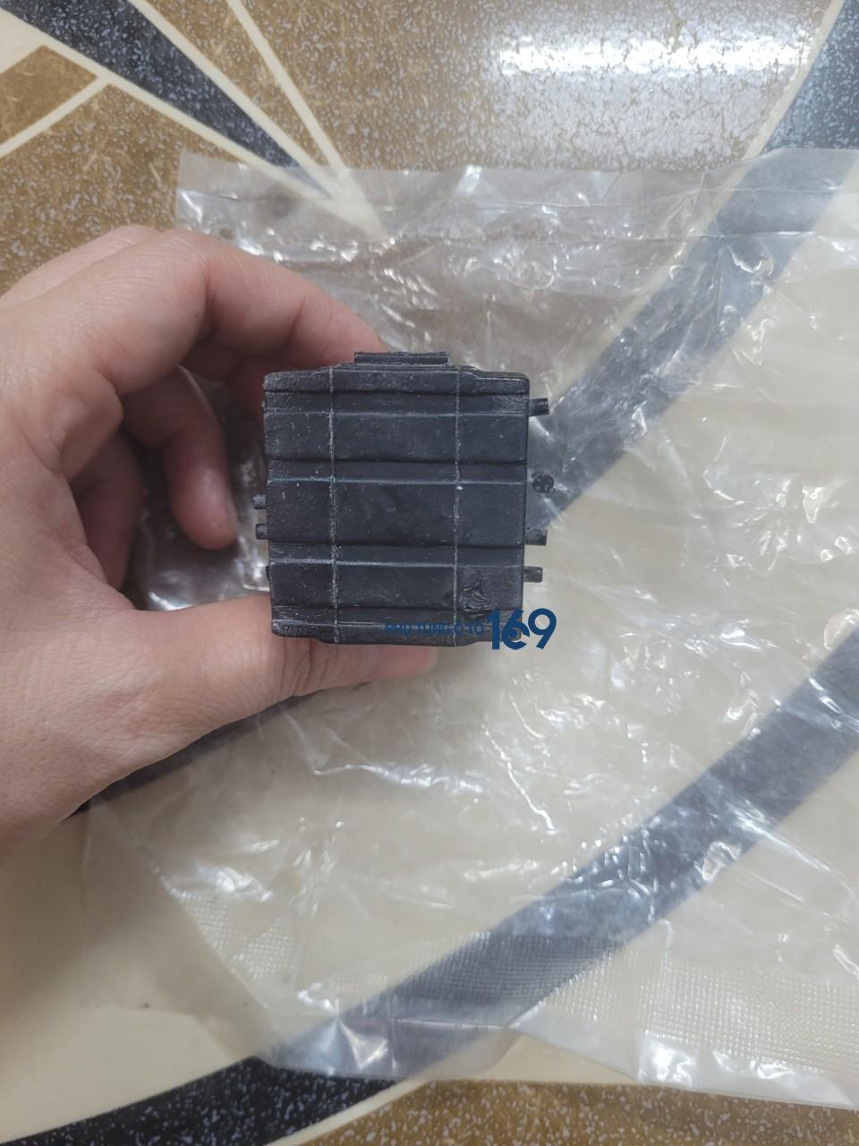 Cao su cân bằng trước Cdx Cao su cân bằng trước Cdx