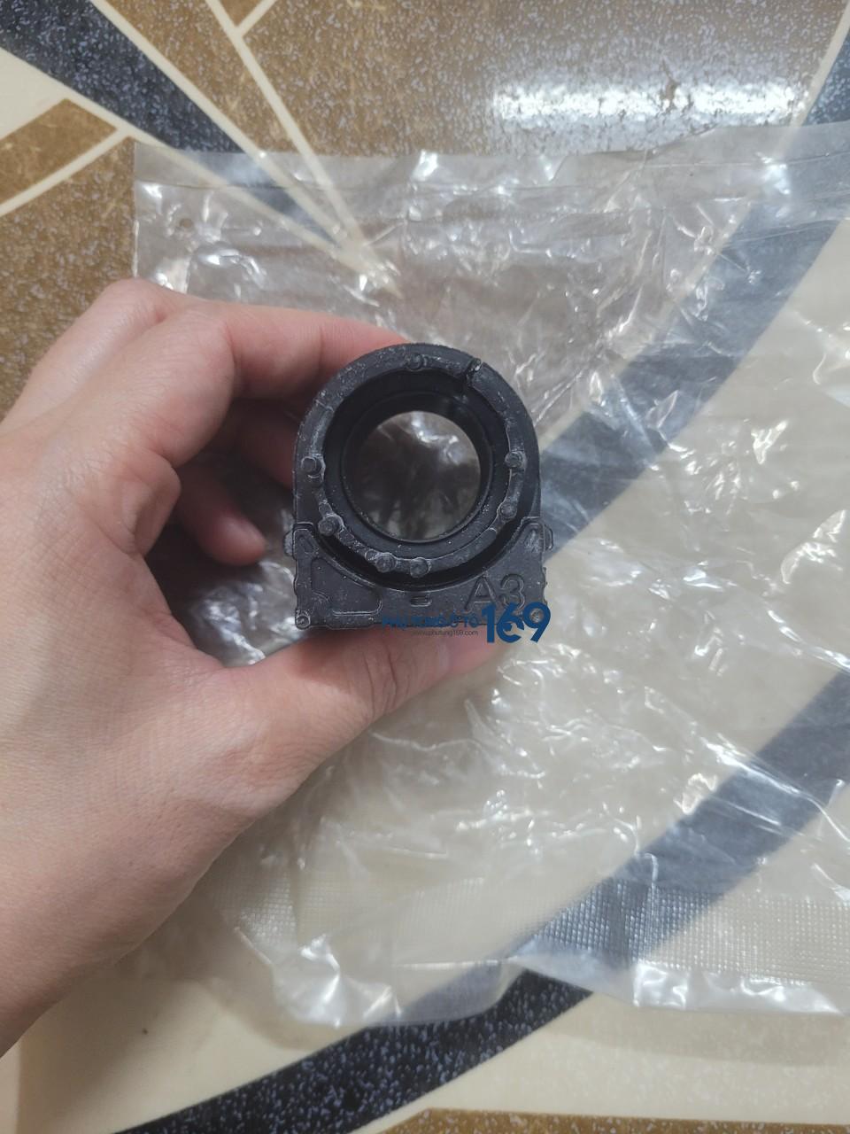 Cao su cân bằng trước Cdx Cao su cân bằng trước Cdx